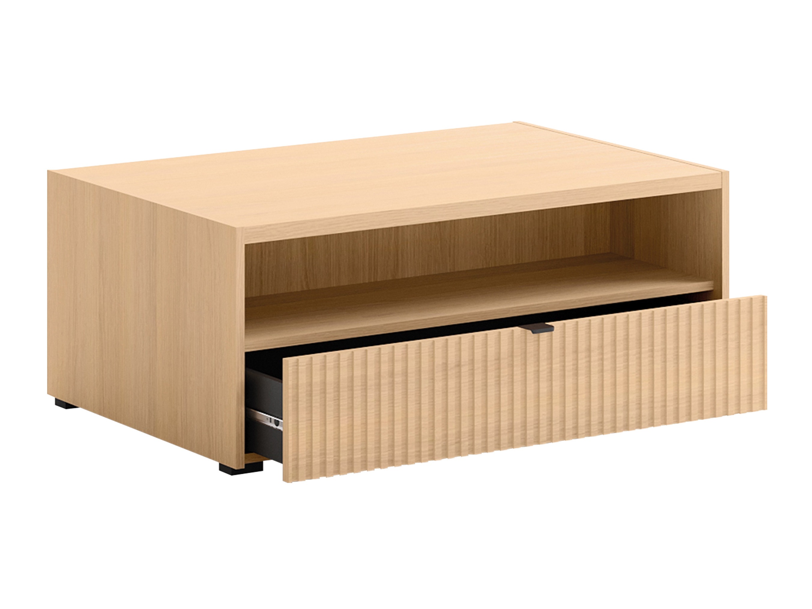 Salontafel Comfivo Ordo