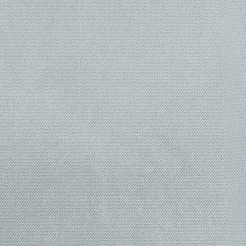 Hoekbank Columbus 228 (Paros 05)