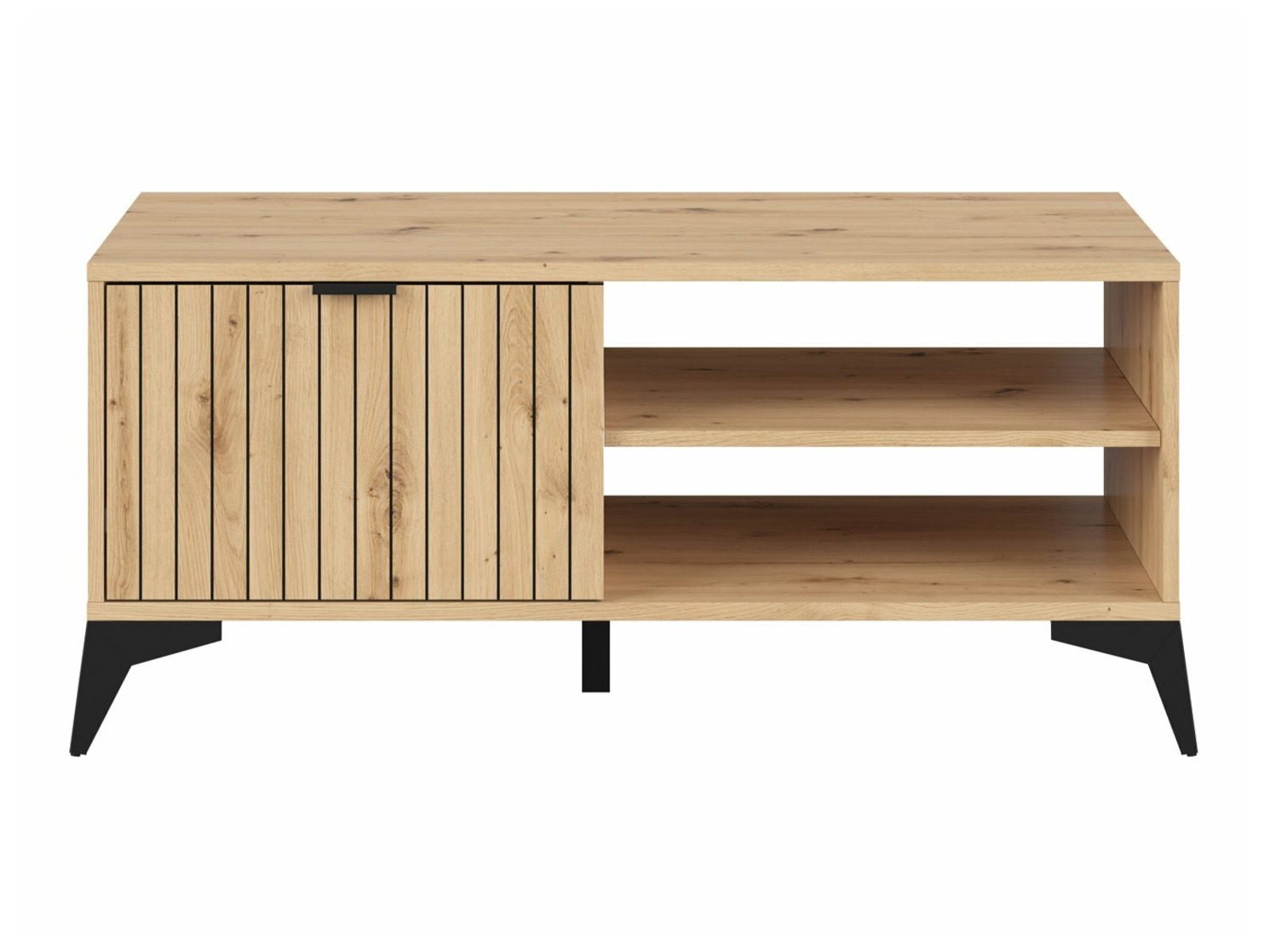 Salontafel Ludale 104