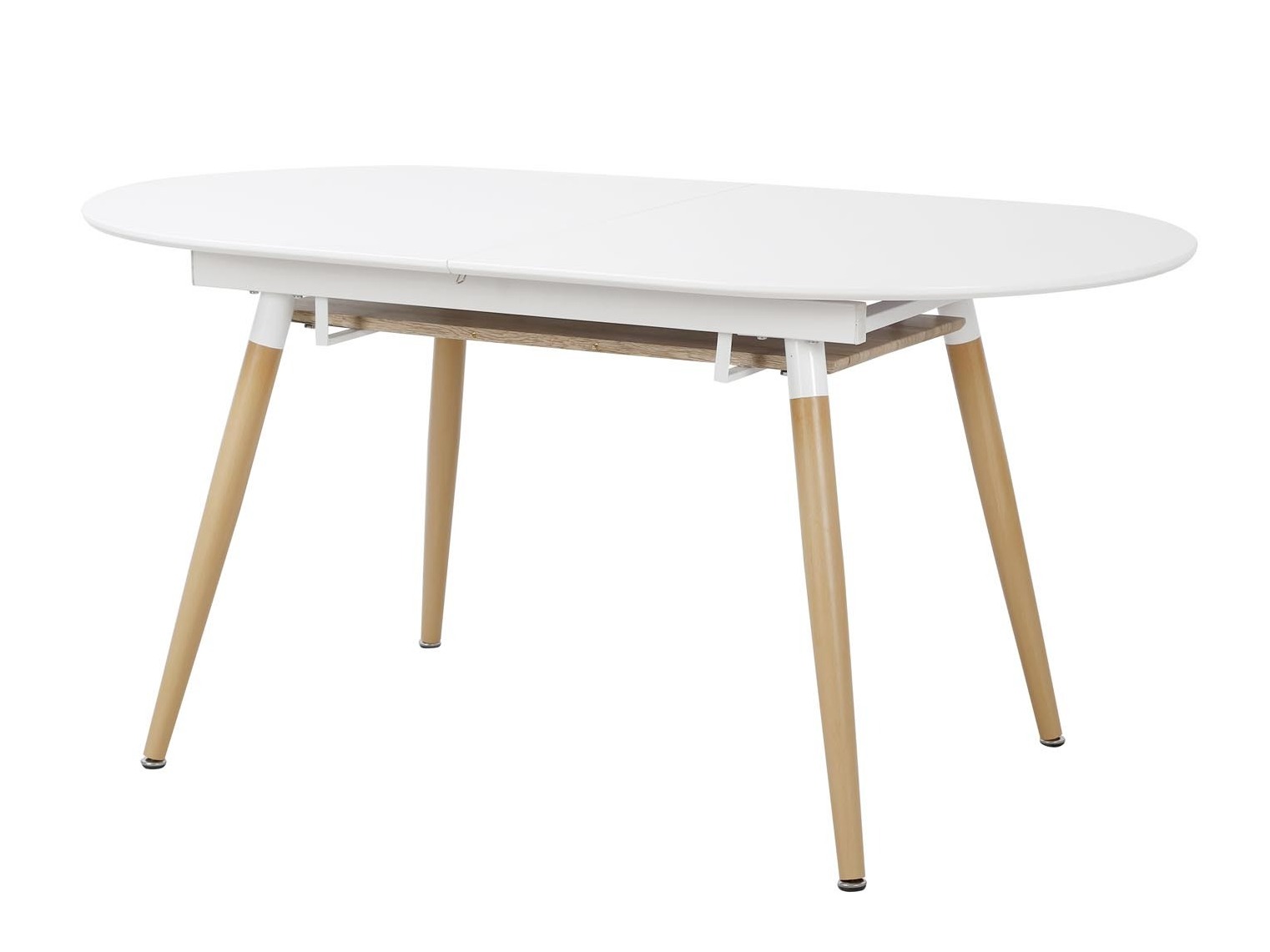 Tafel Houston 345