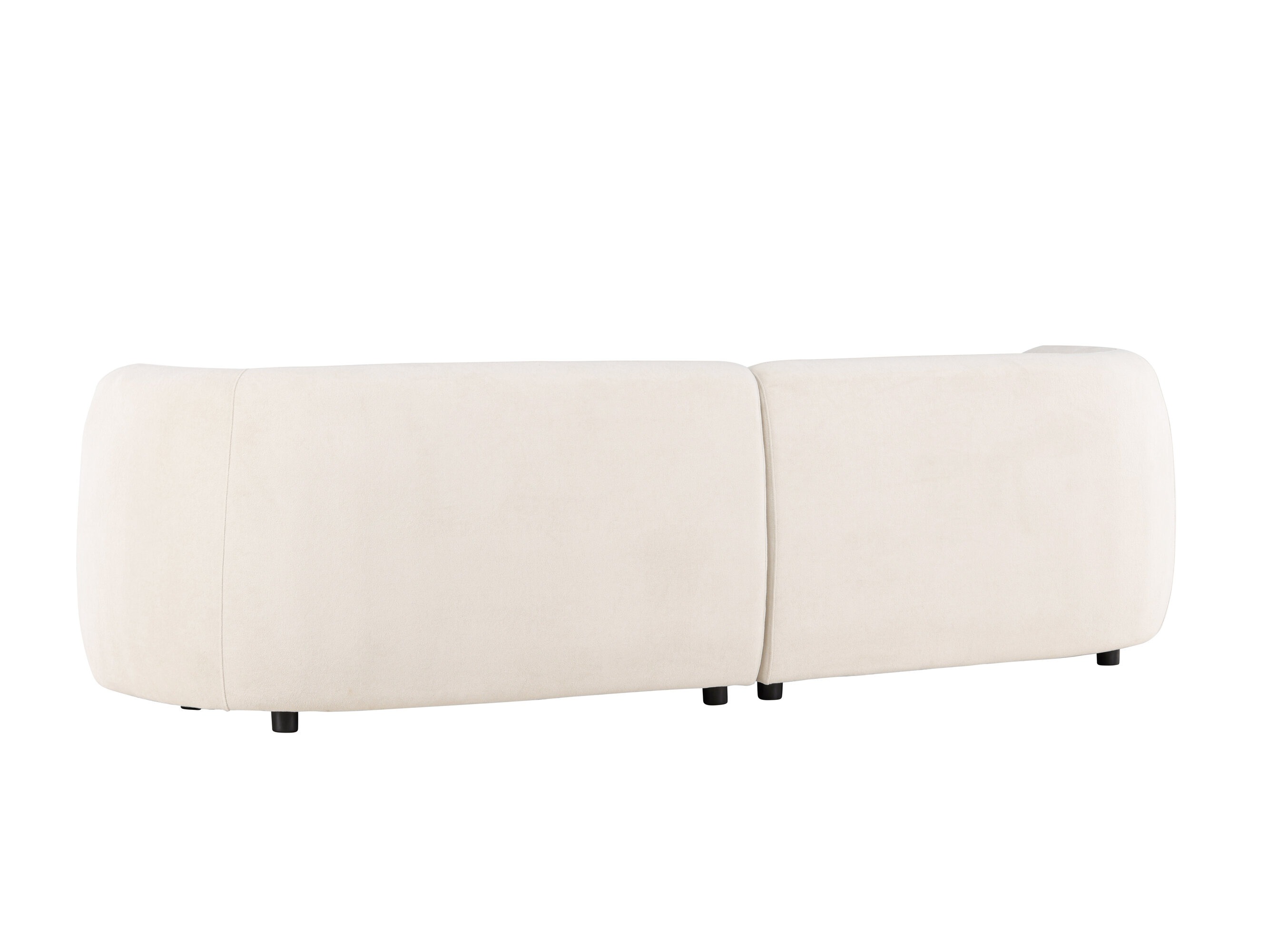 Bank Dallas 4838 (Beige)
