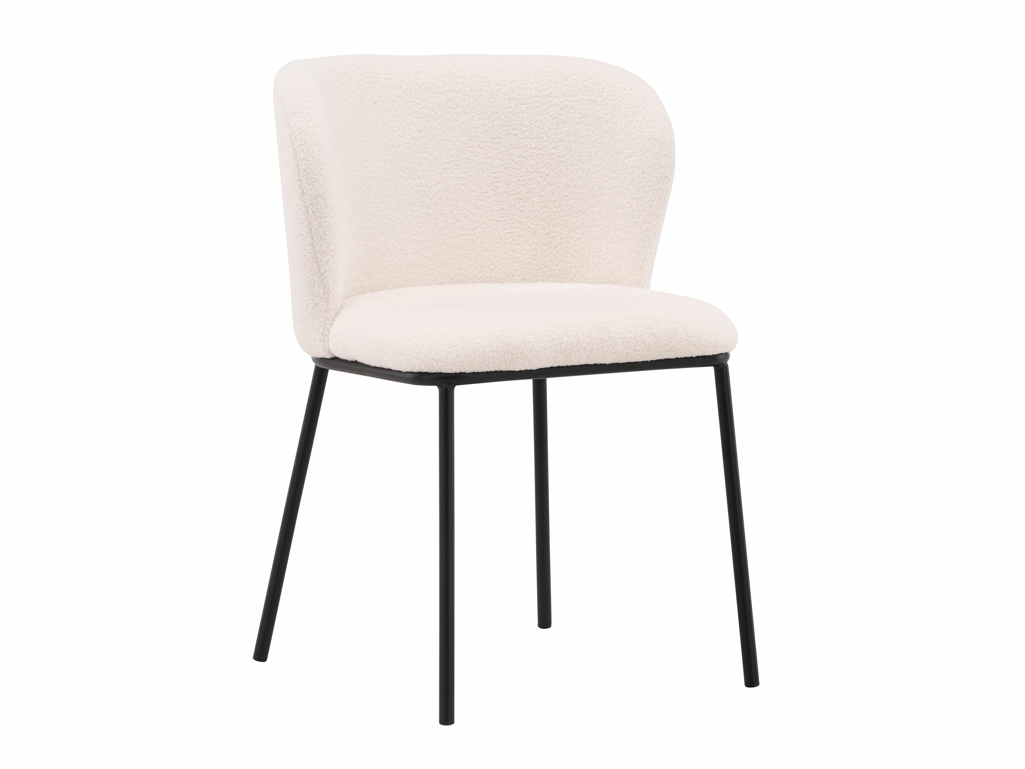 Eetkamerset Dallas 4877