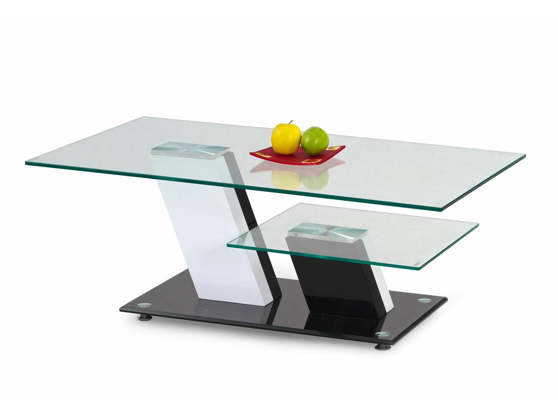 Salontafel Houston 176