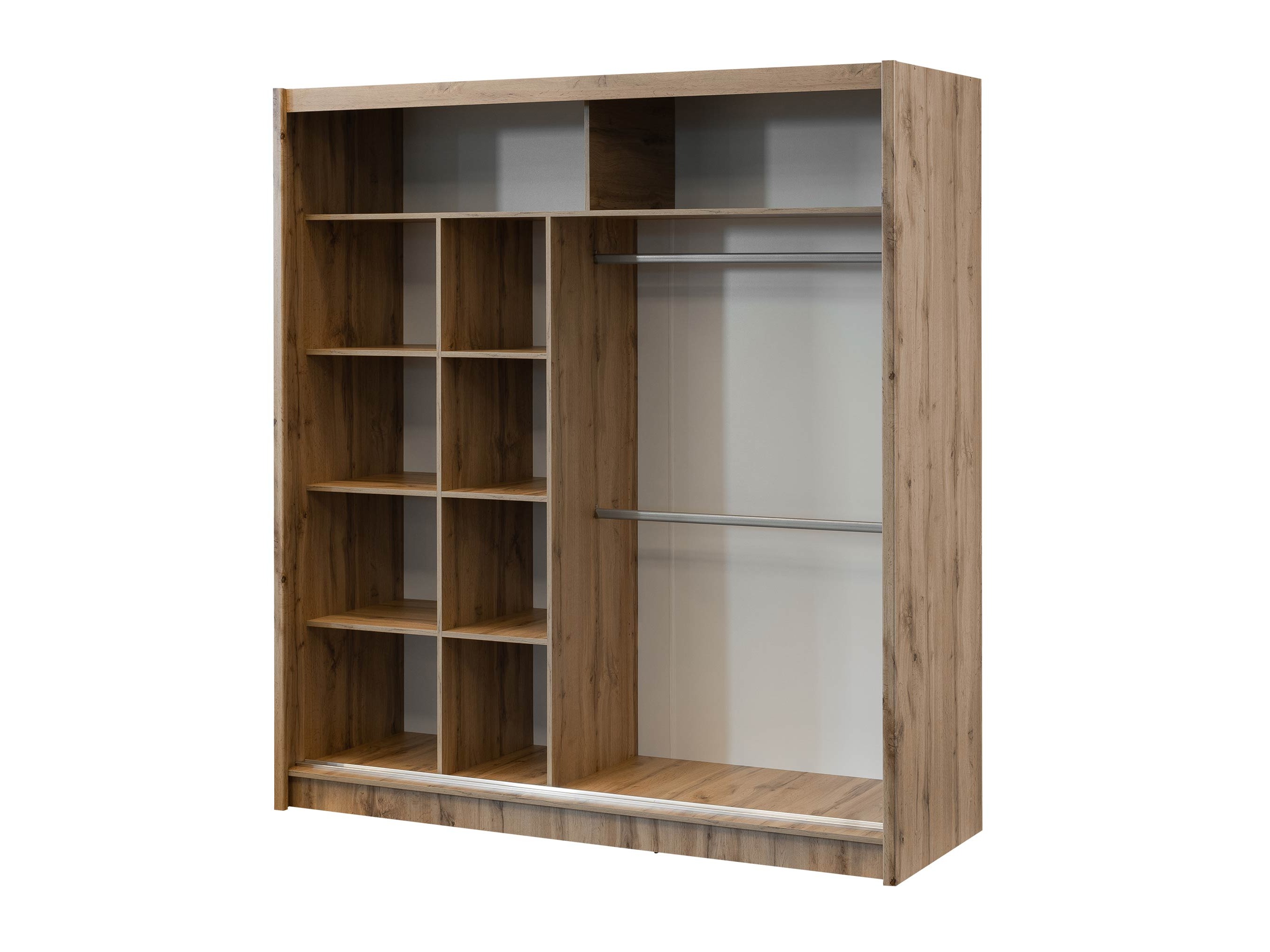 Kledingkast Honolulu 263