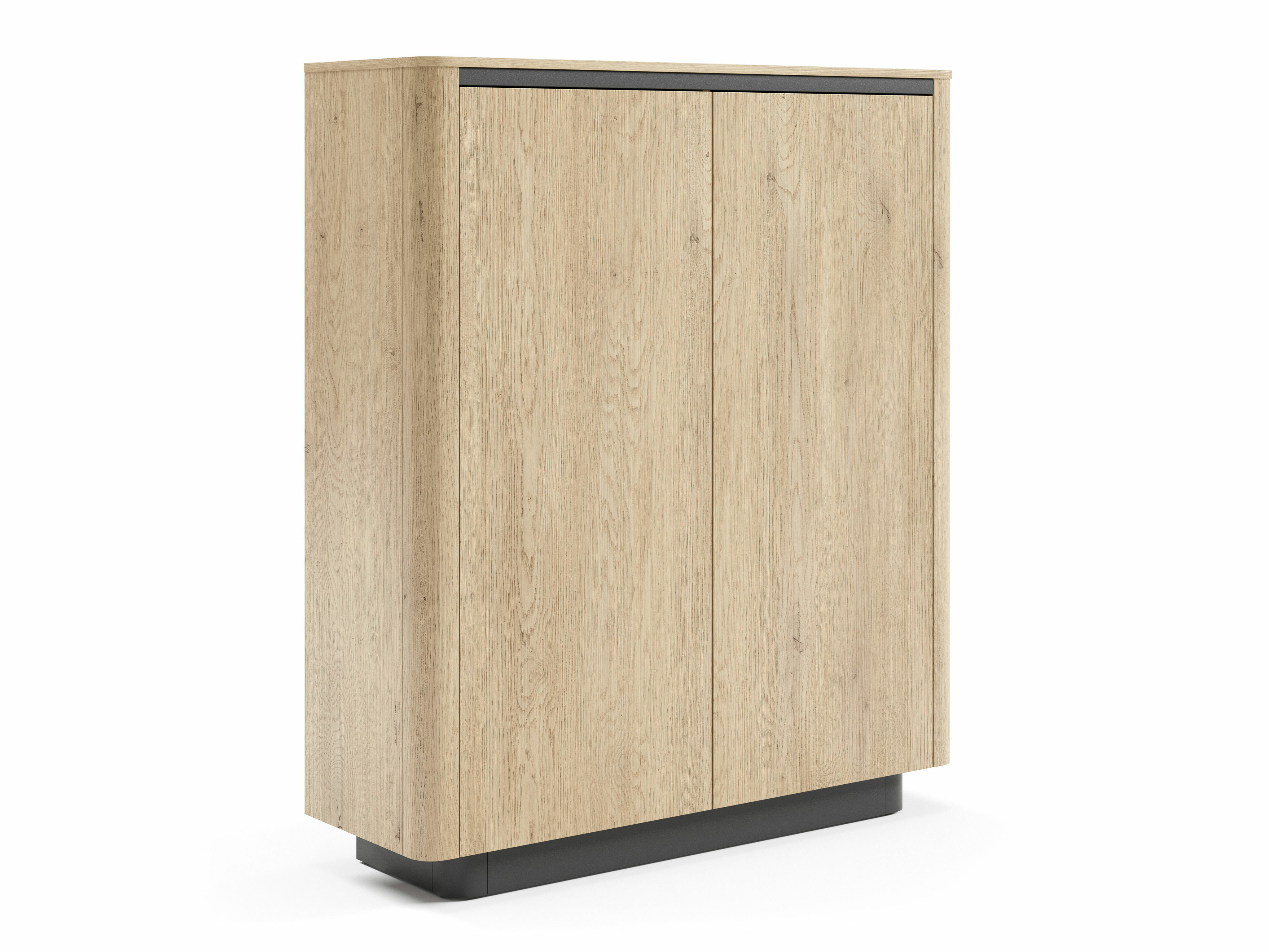 Dressoir Sevdori 101