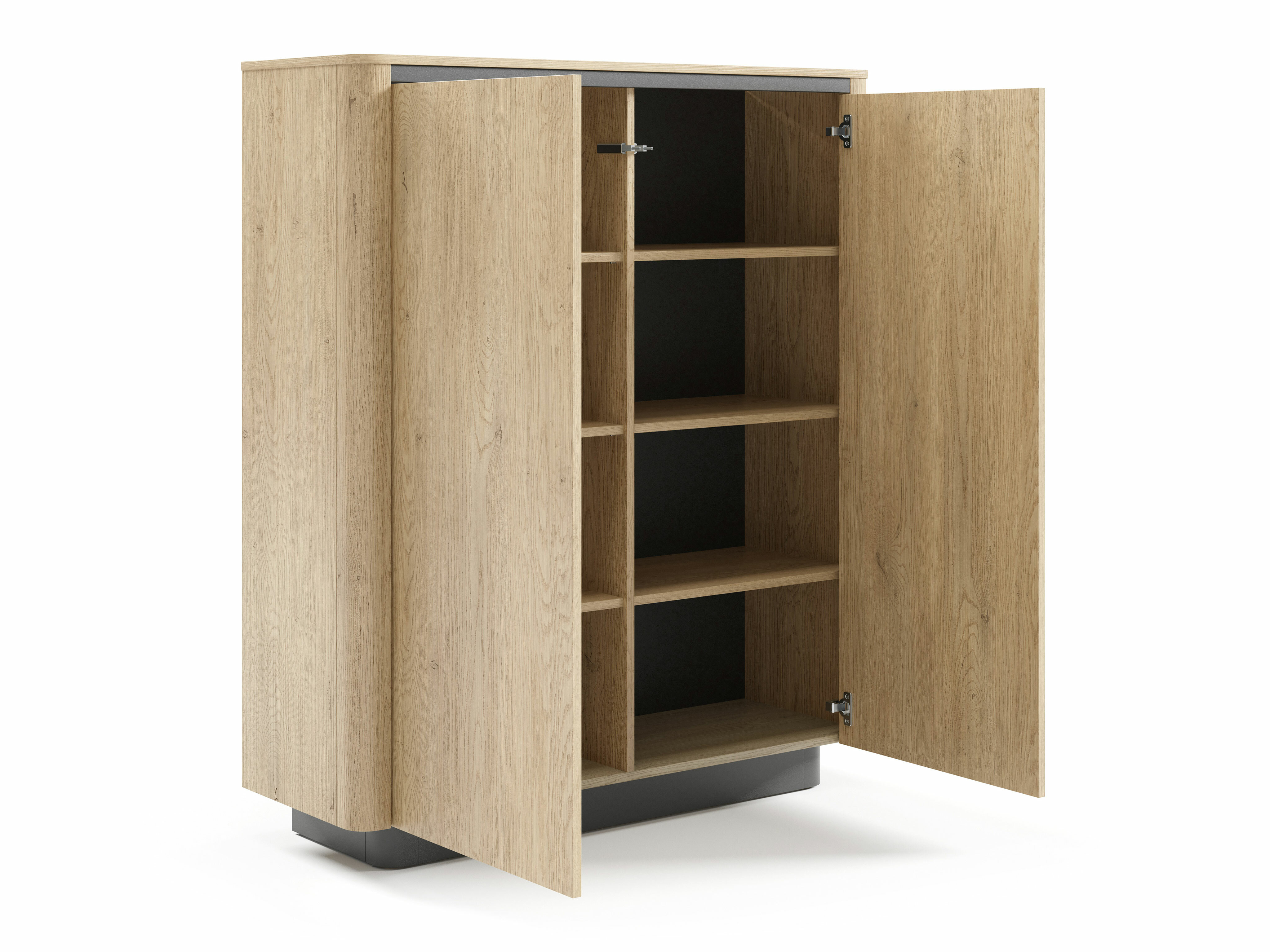 Dressoir Sevdori 101