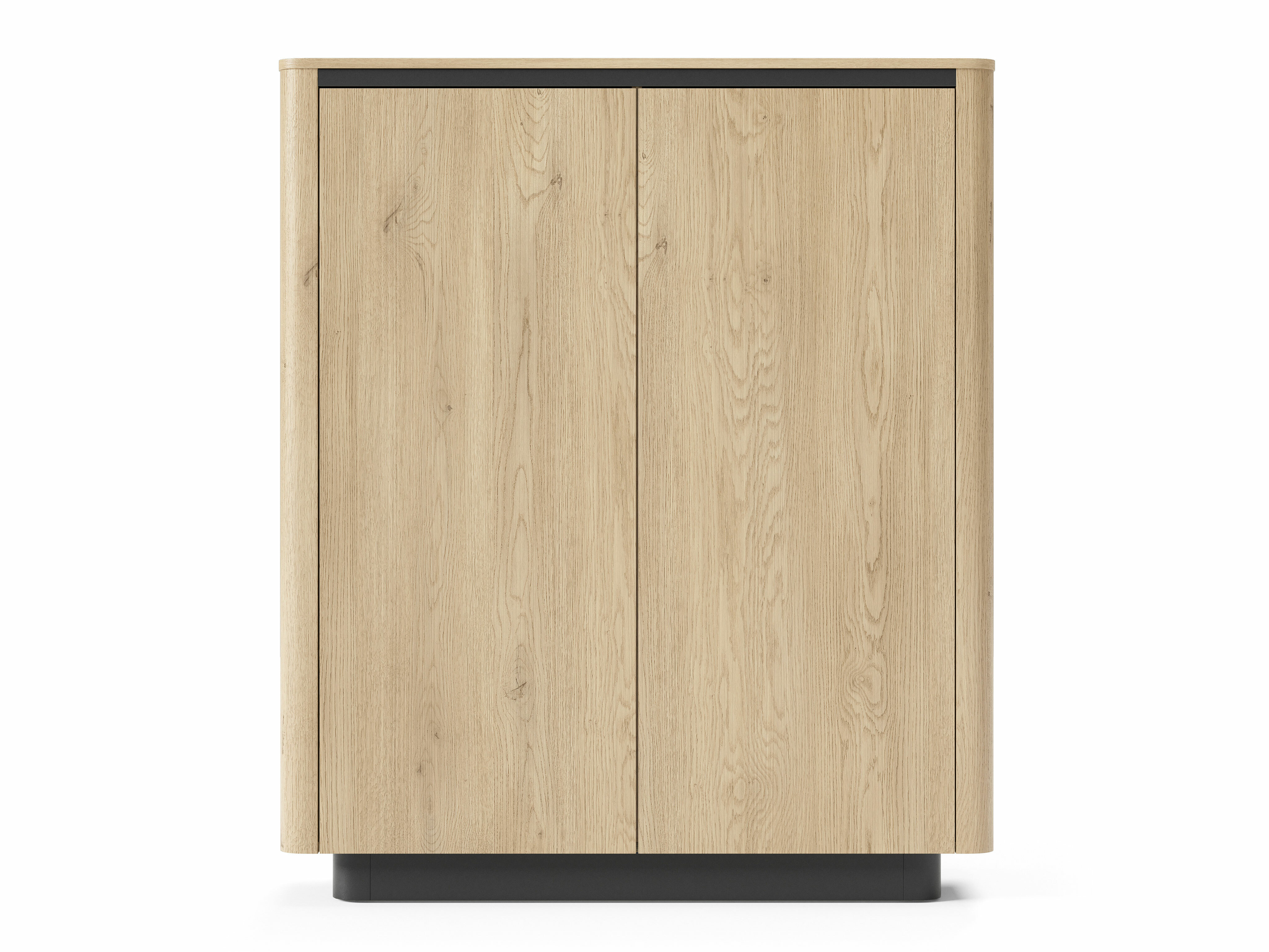 Dressoir Sevdori 101
