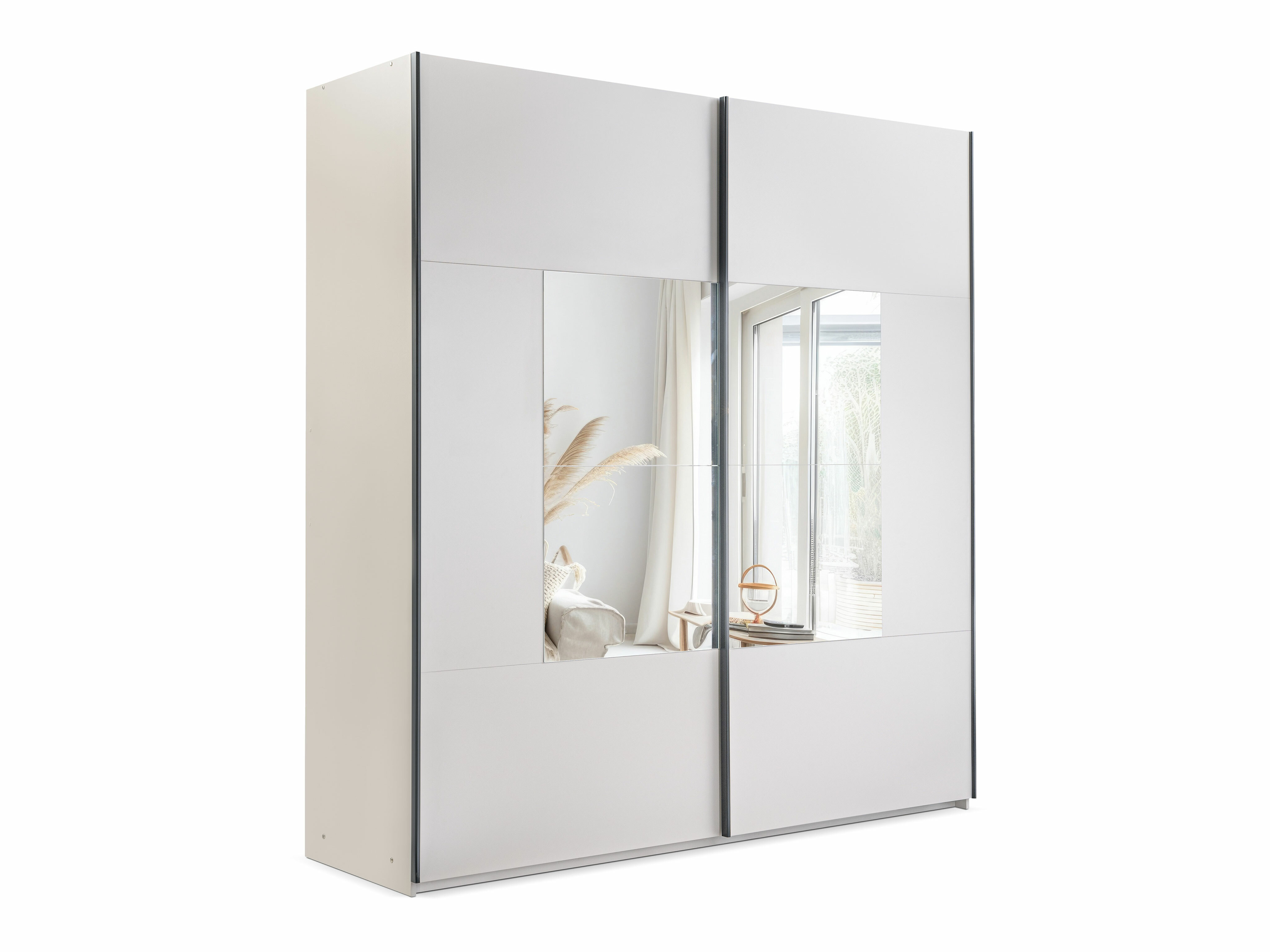 Kledingkast Honolulu 265