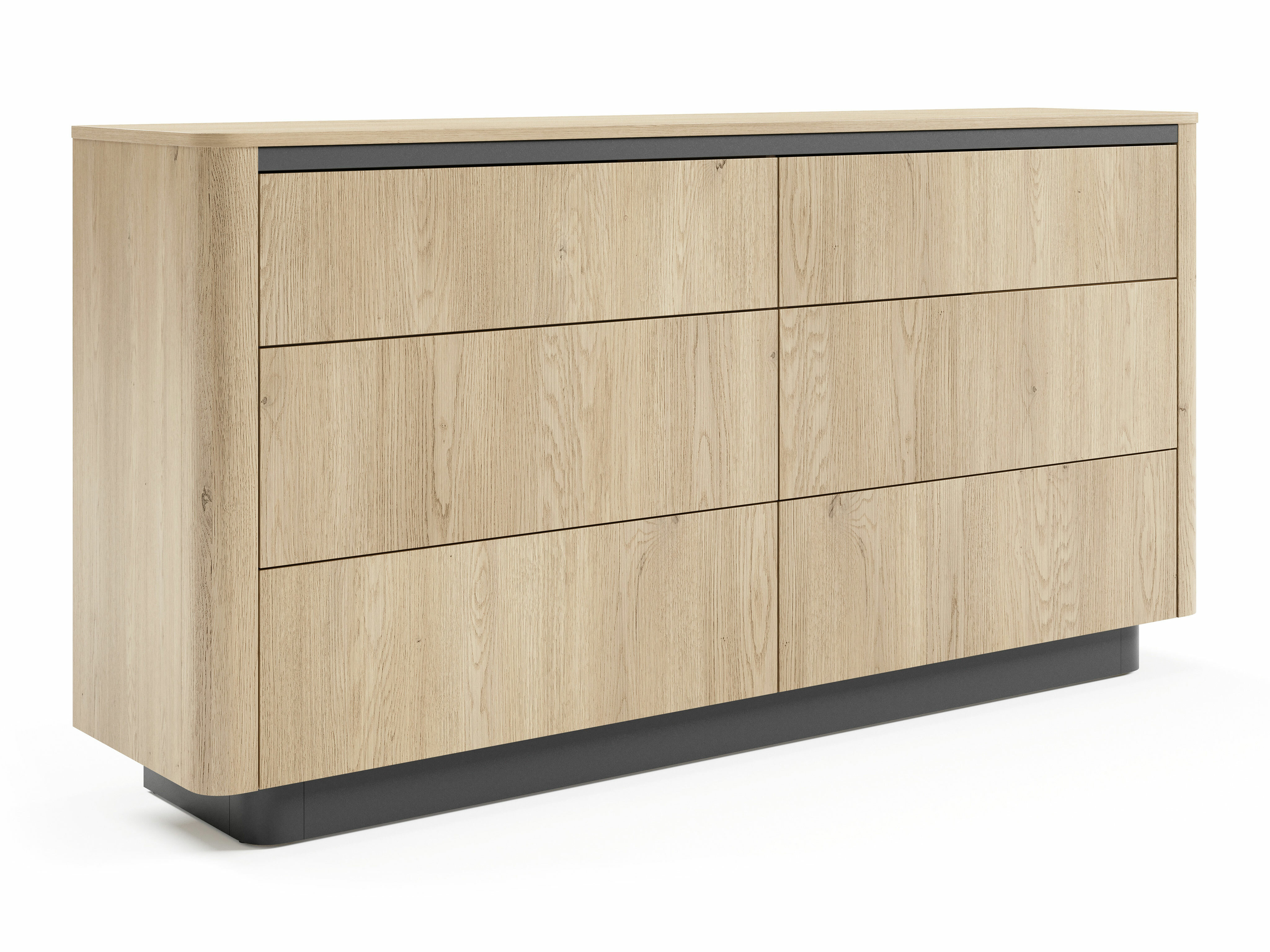 Ladekast Sevdori 103