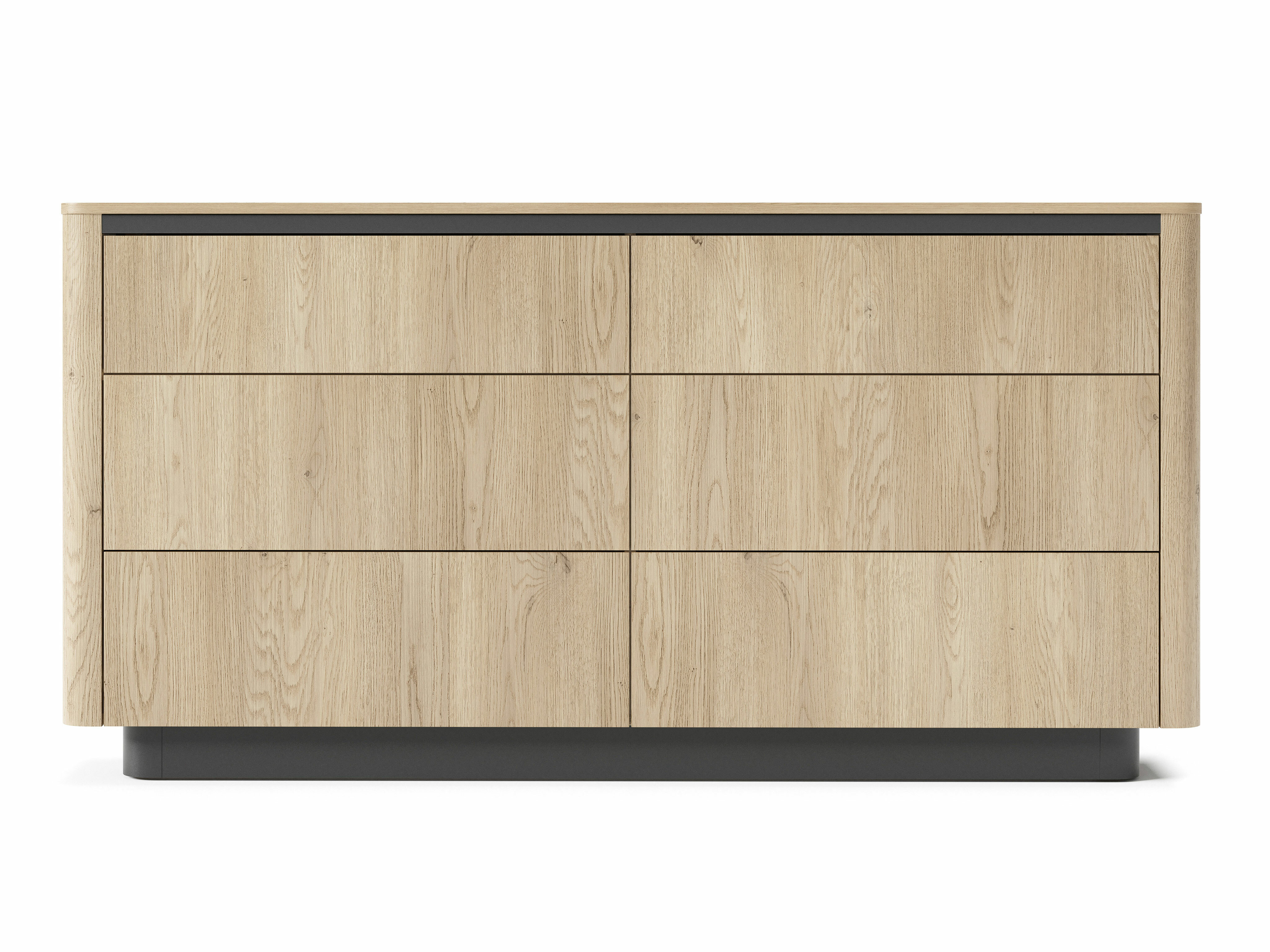 Ladekast Sevdori 103