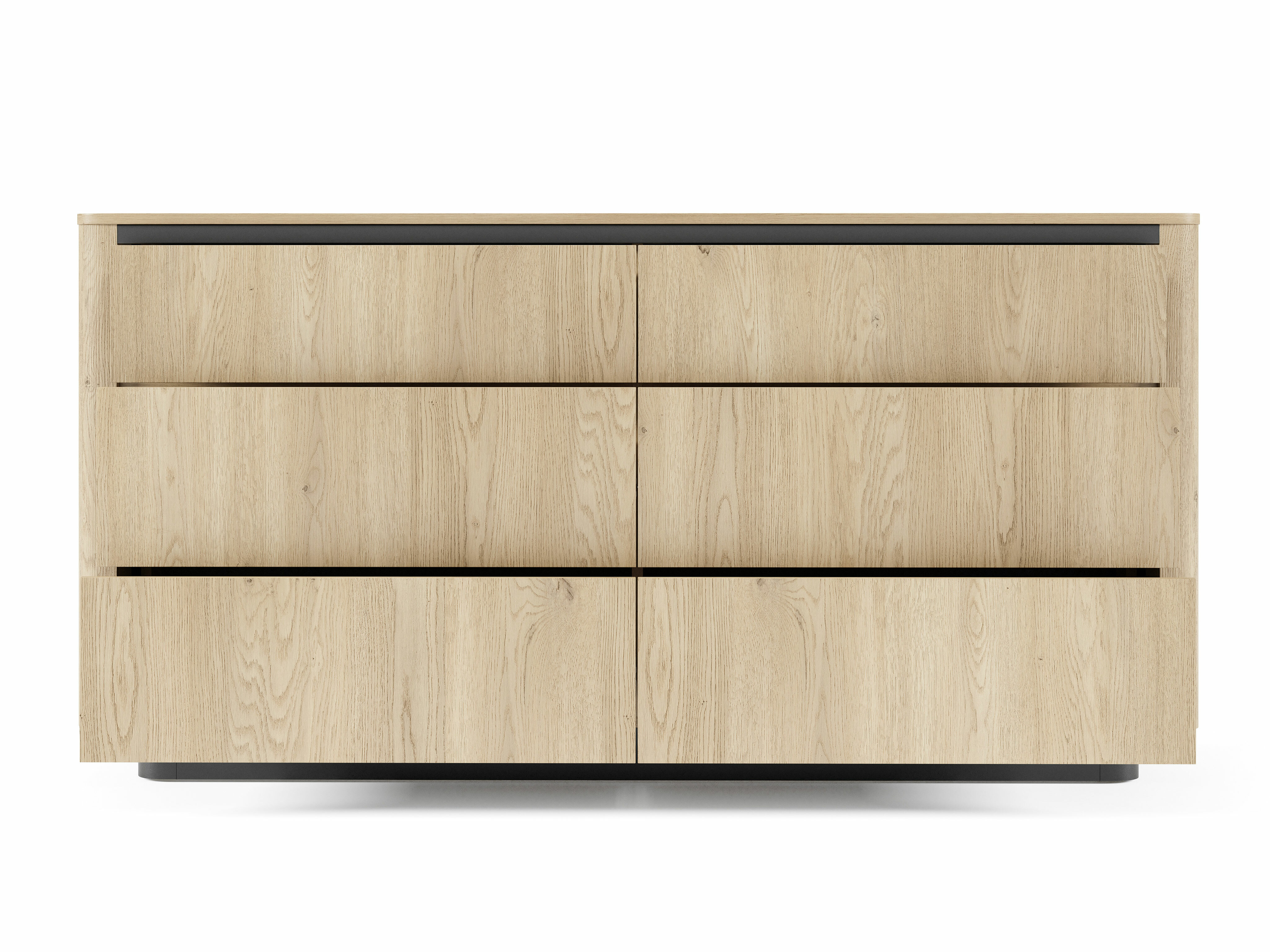 Ladekast Sevdori 103