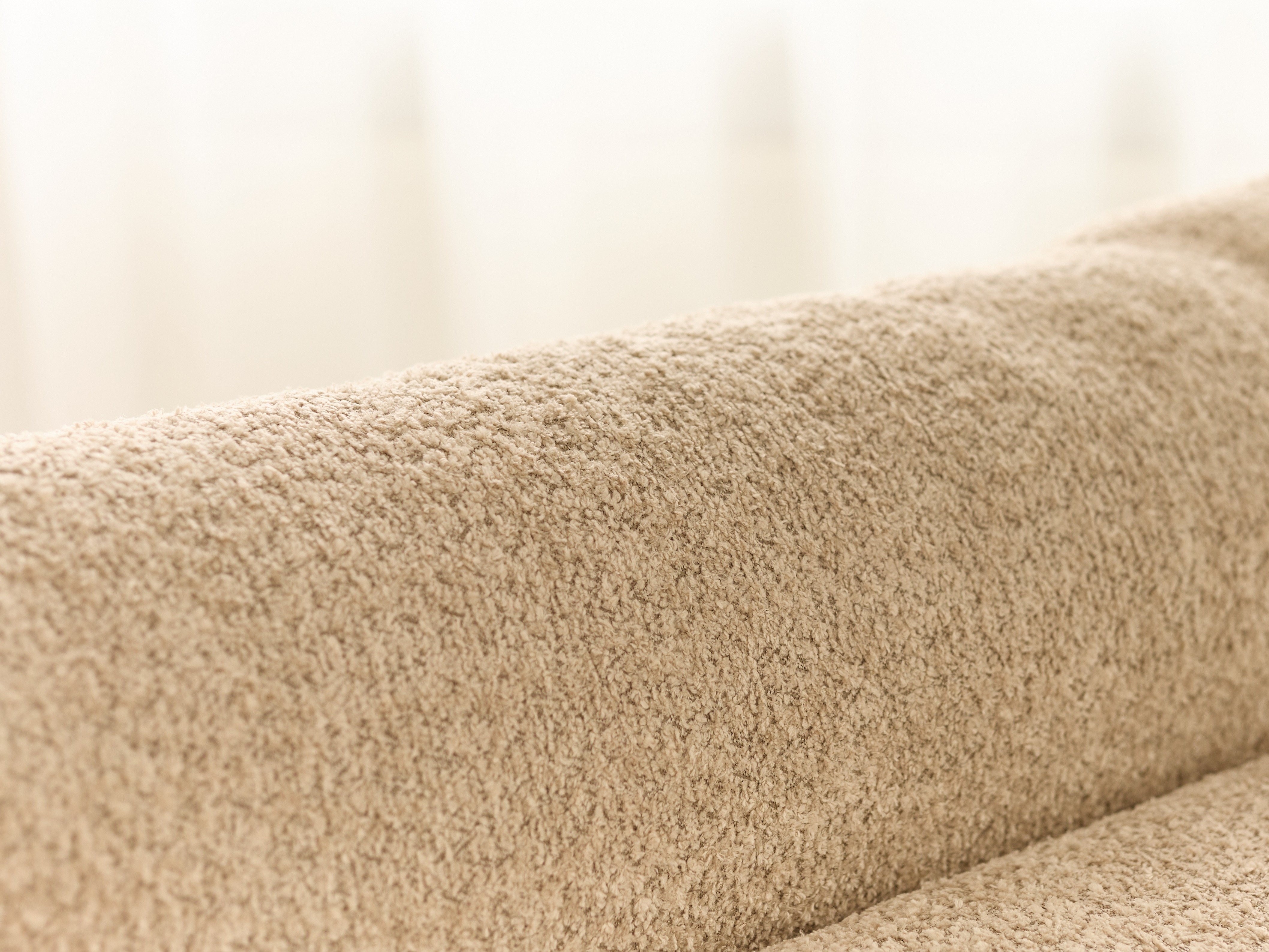 Slaapbank Marysville 100