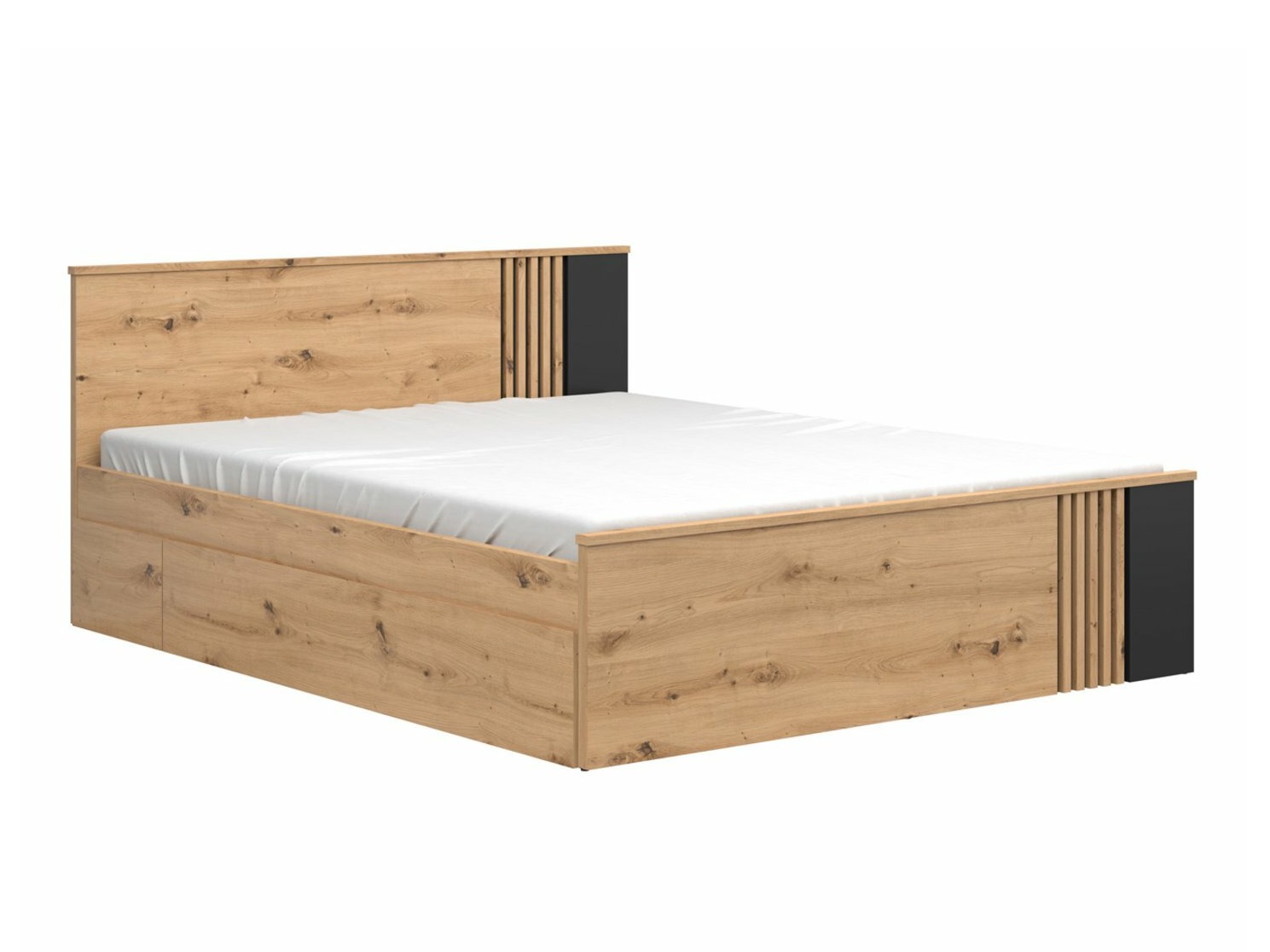 Bed Orlnolu 109 (Aanwezig)