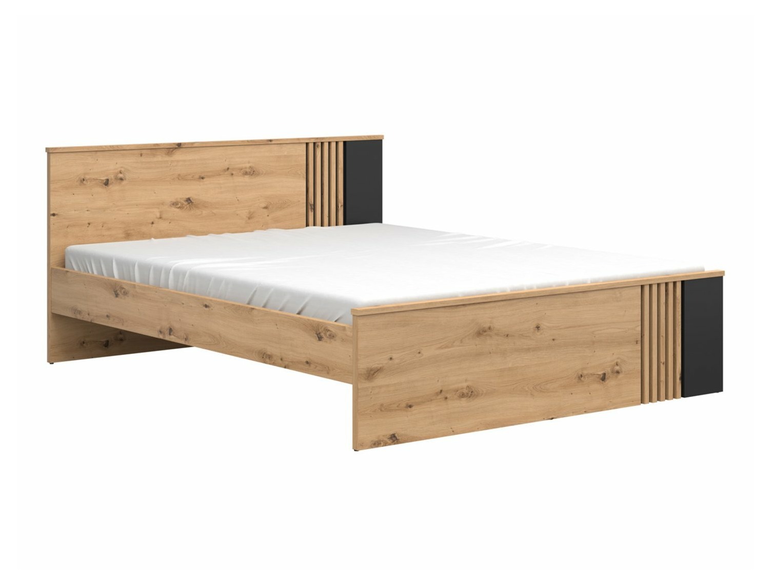 Bed Orlnolu 109 (Afwezig)