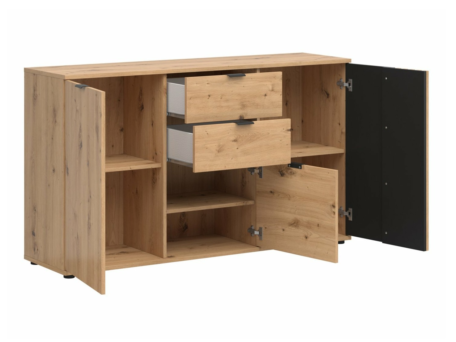 Ladekast Orlnolu 104