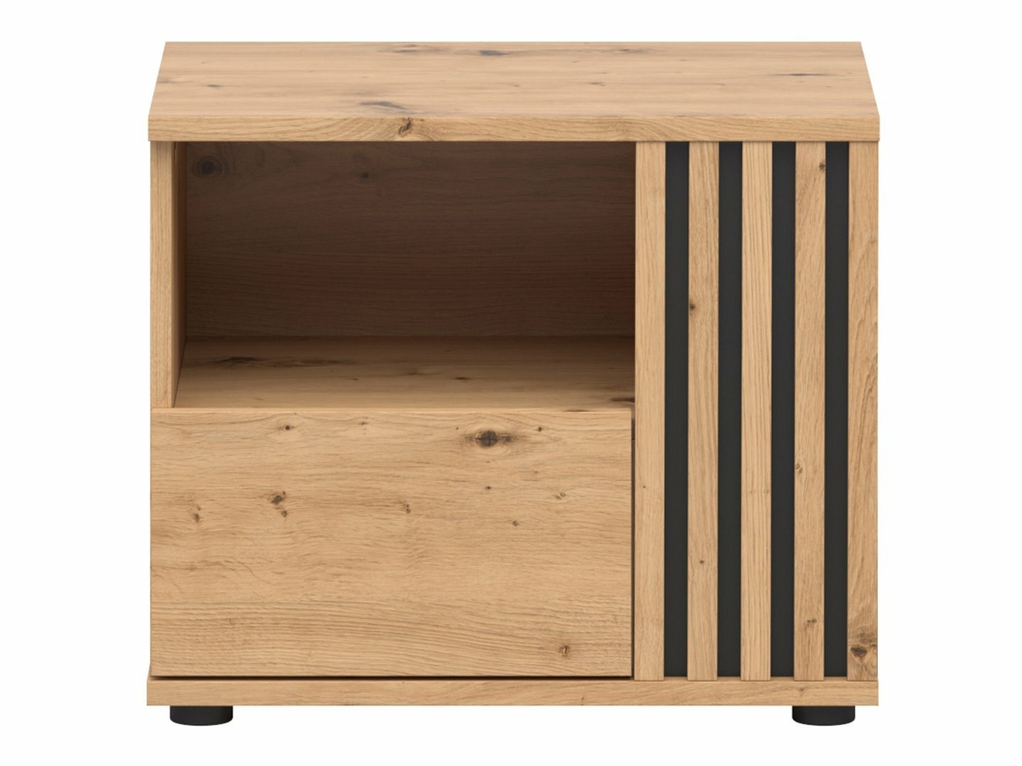 Nachtkastje Orlnolu 100