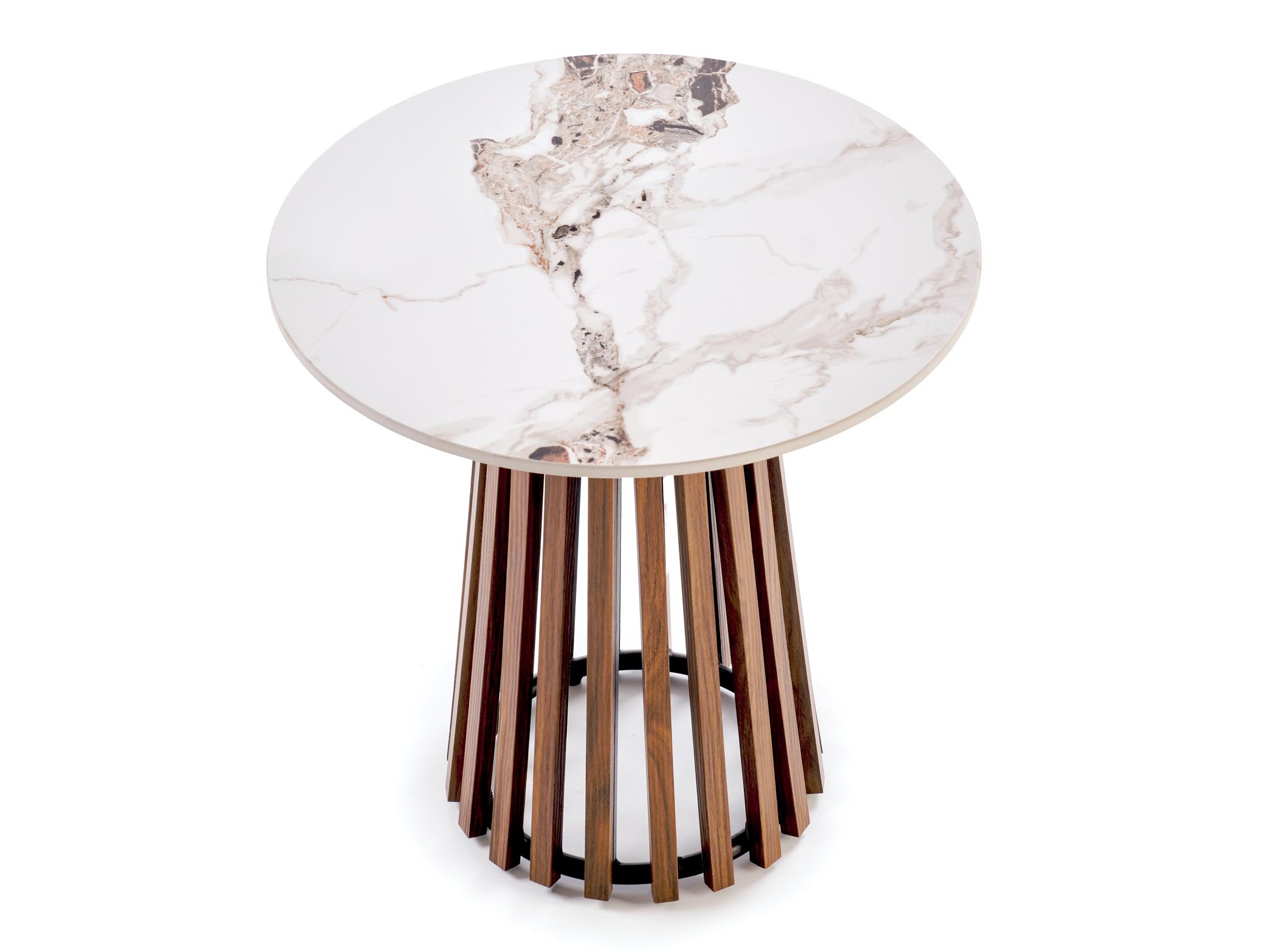 Bijzettafel Houston 2021