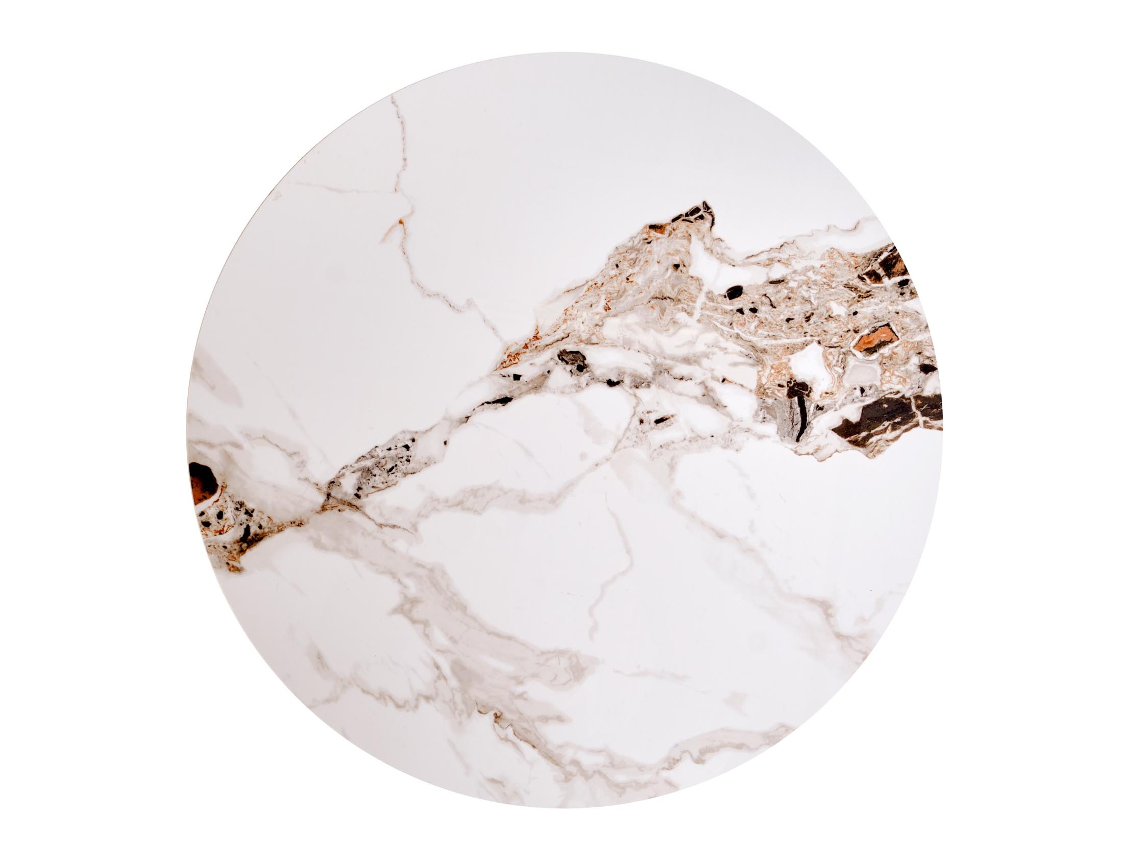 Bijzettafel Houston 2021