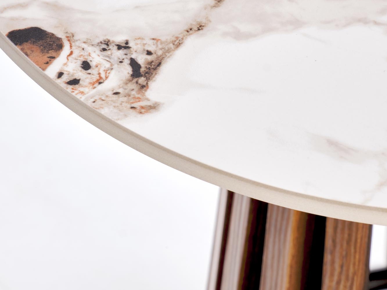 Bijzettafel Houston 2021