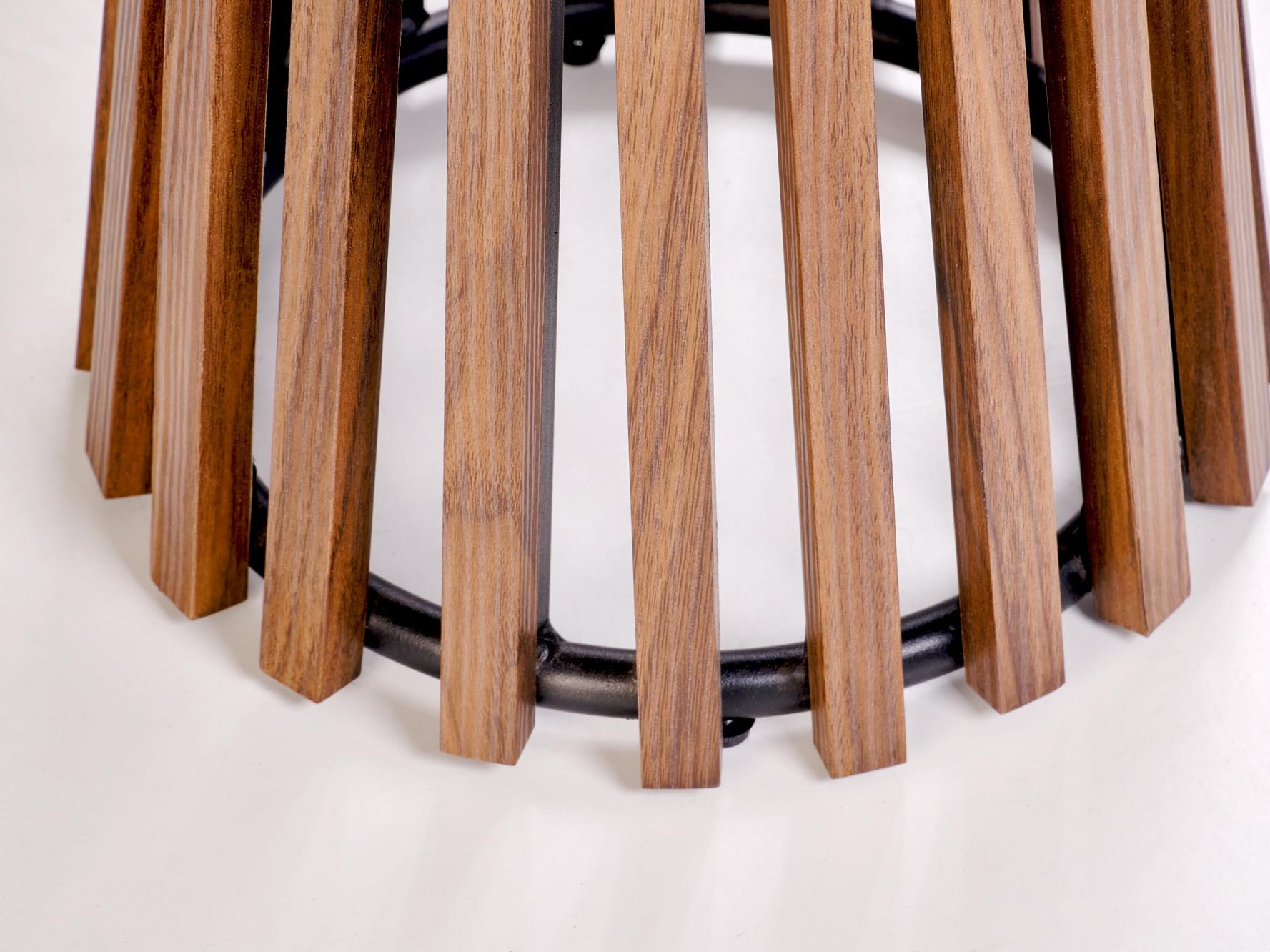 Bijzettafel Houston 2021