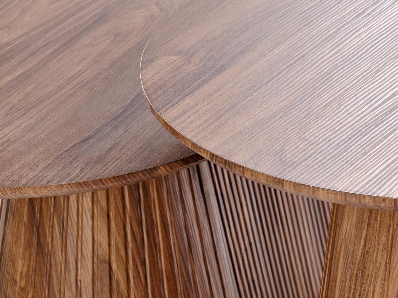 Bijzettafel Houston 2023