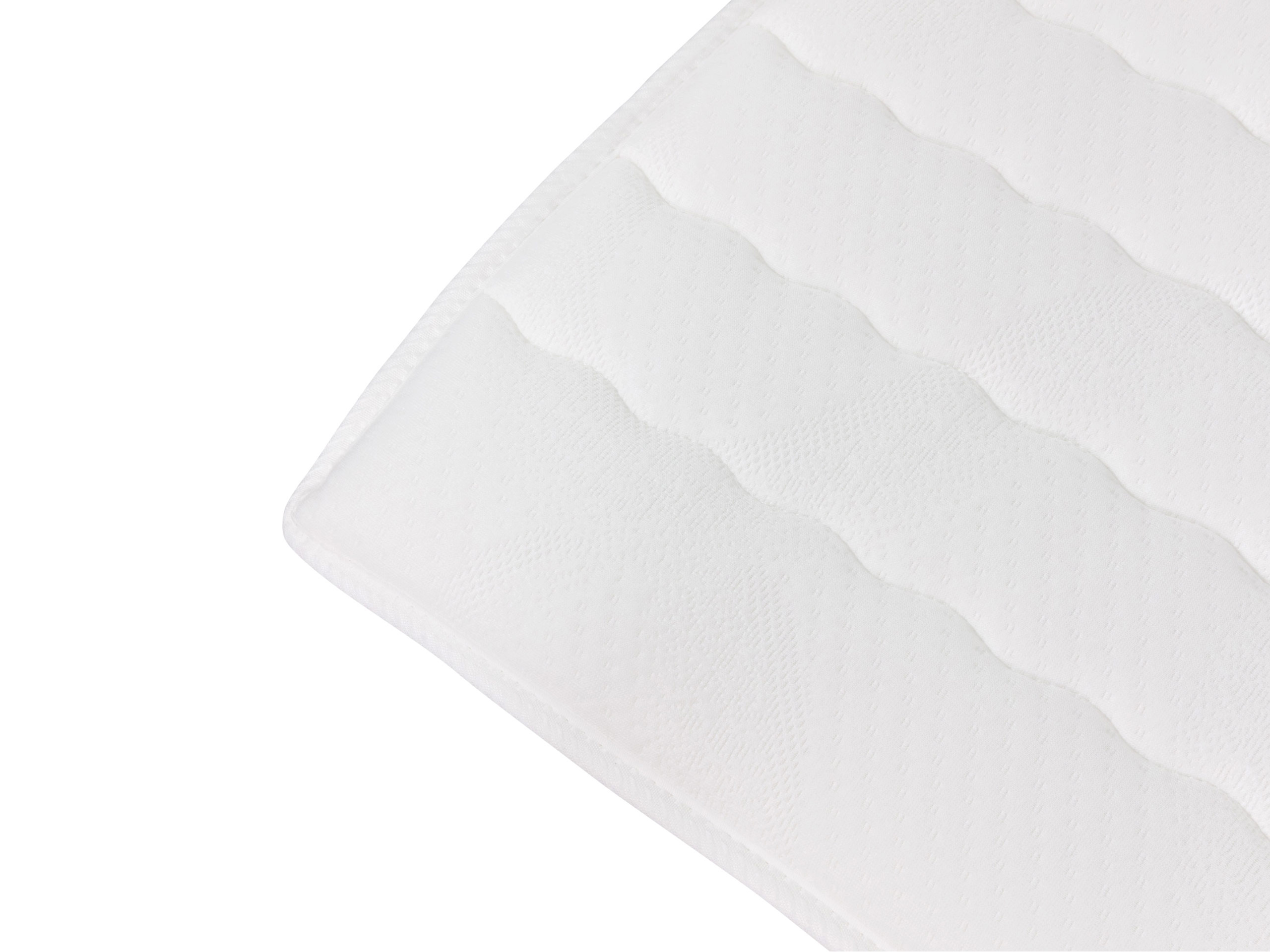 Boxspring Baltimore 155 (Zetta 294)