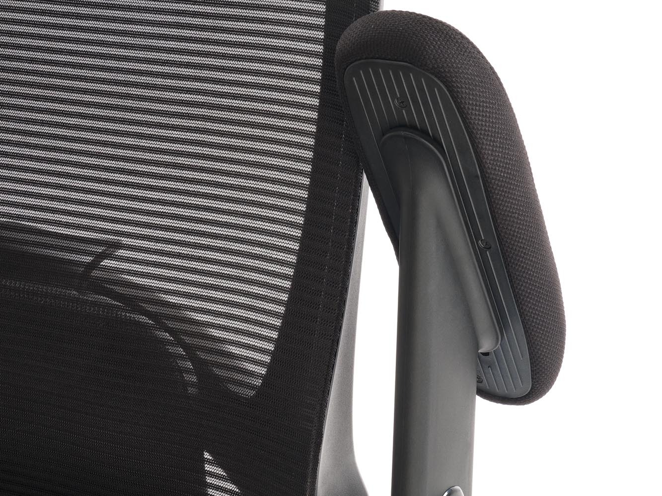 Bureaustoel Houston 2022