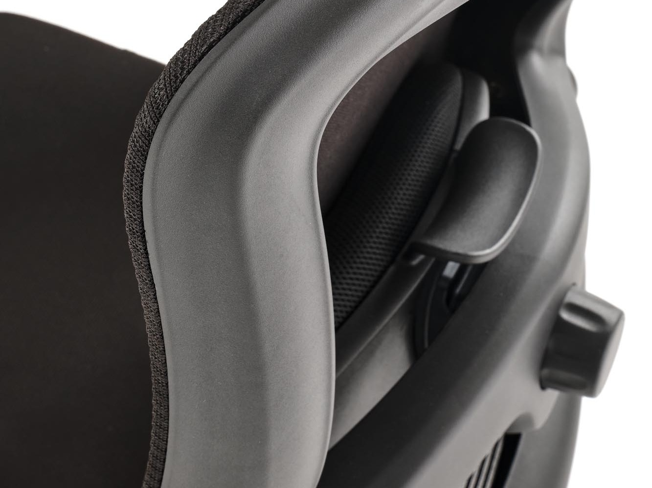 Bureaustoel Houston 2022