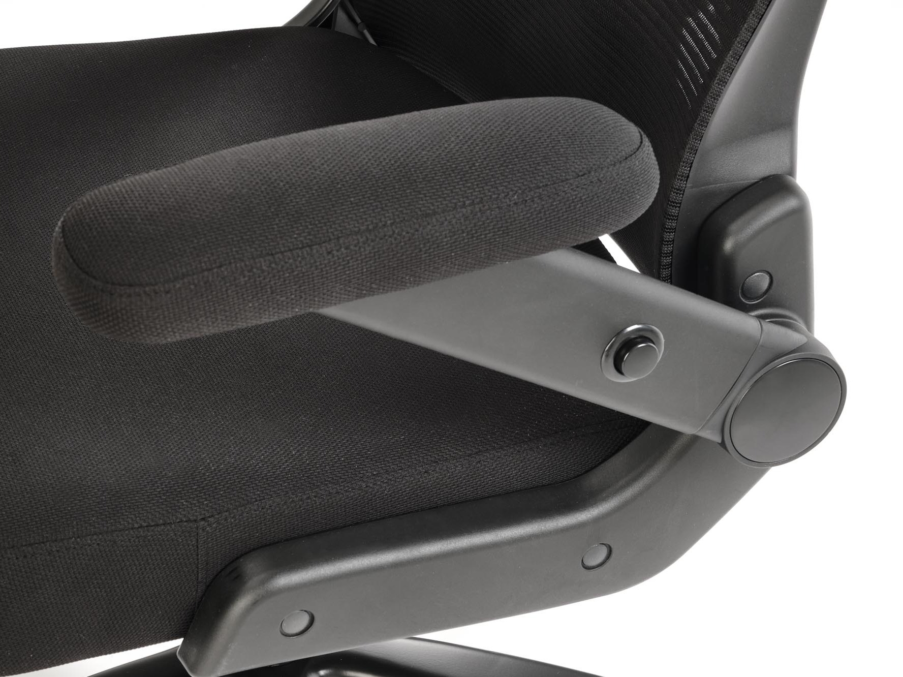 Bureaustoel Houston 2022