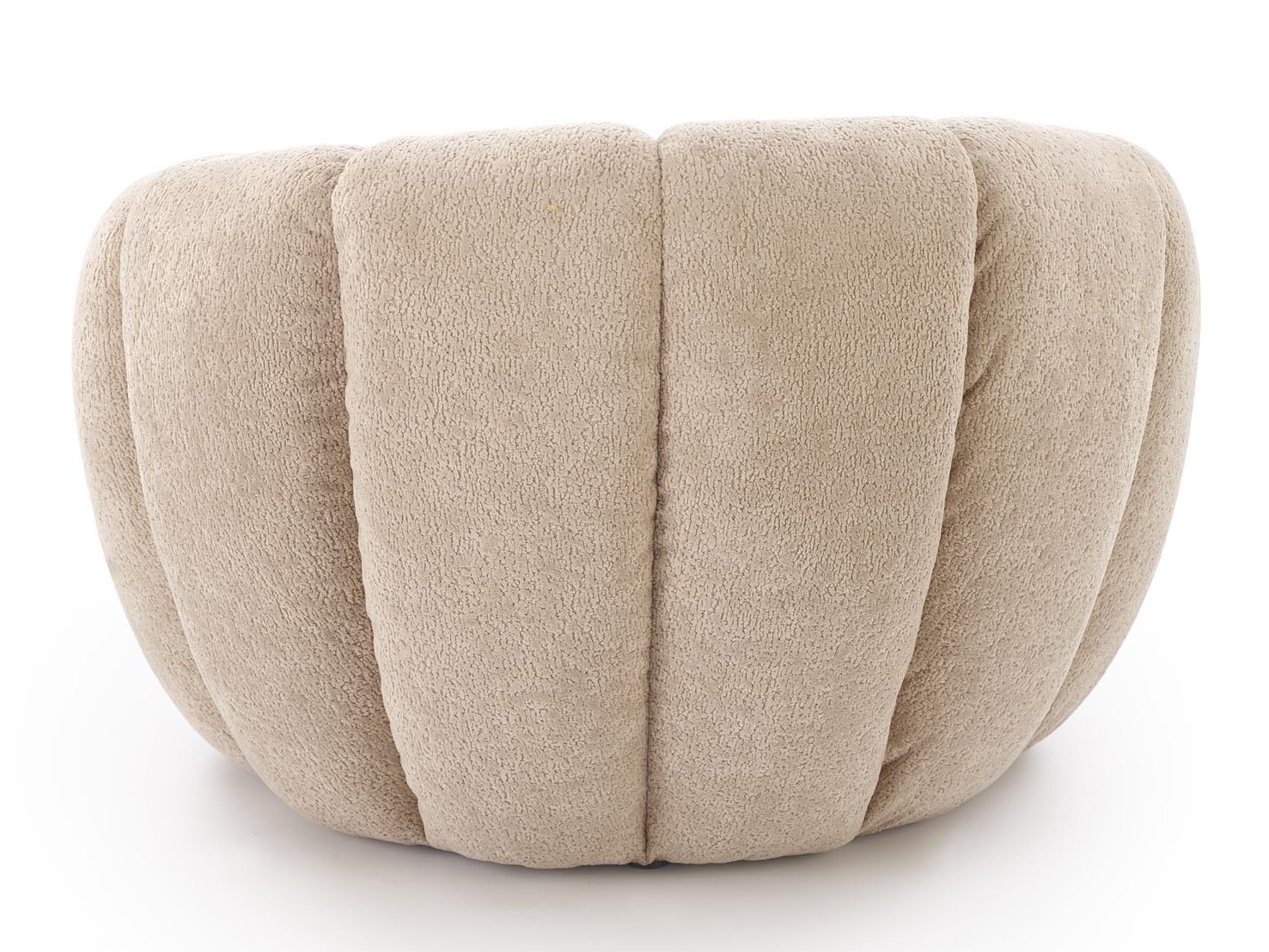 Fauteuil Houston 2018 (Beige)