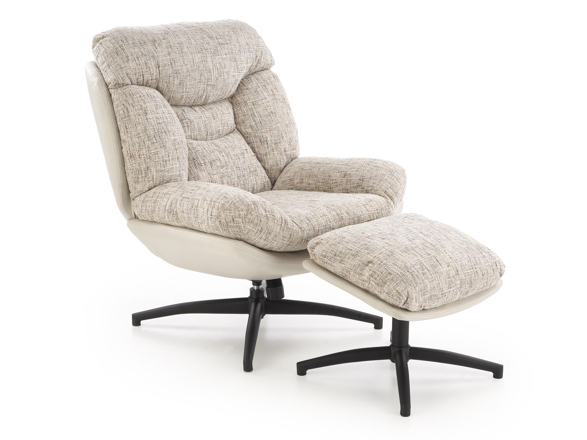 Fauteuil Houston 2029