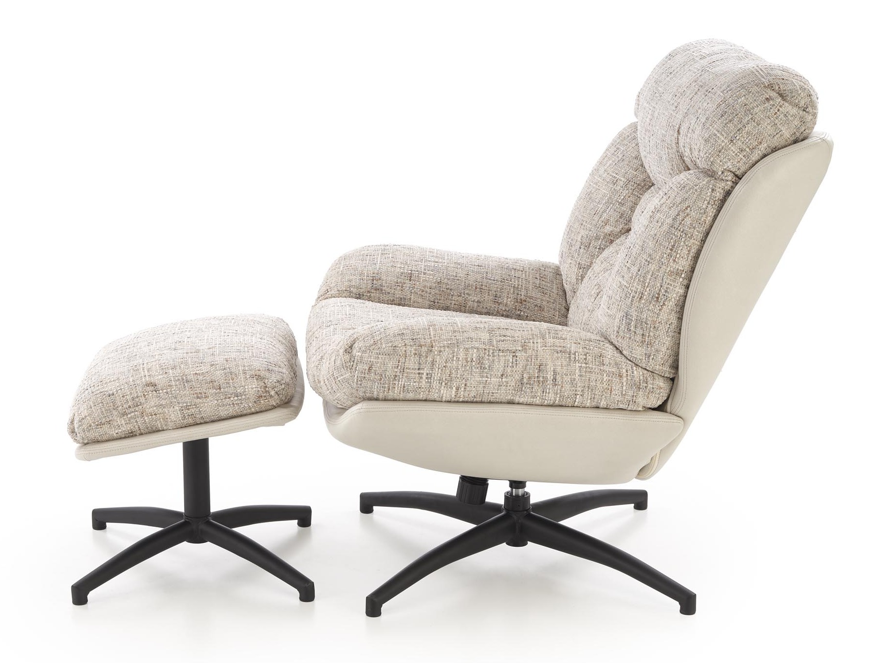 Fauteuil Houston 2029