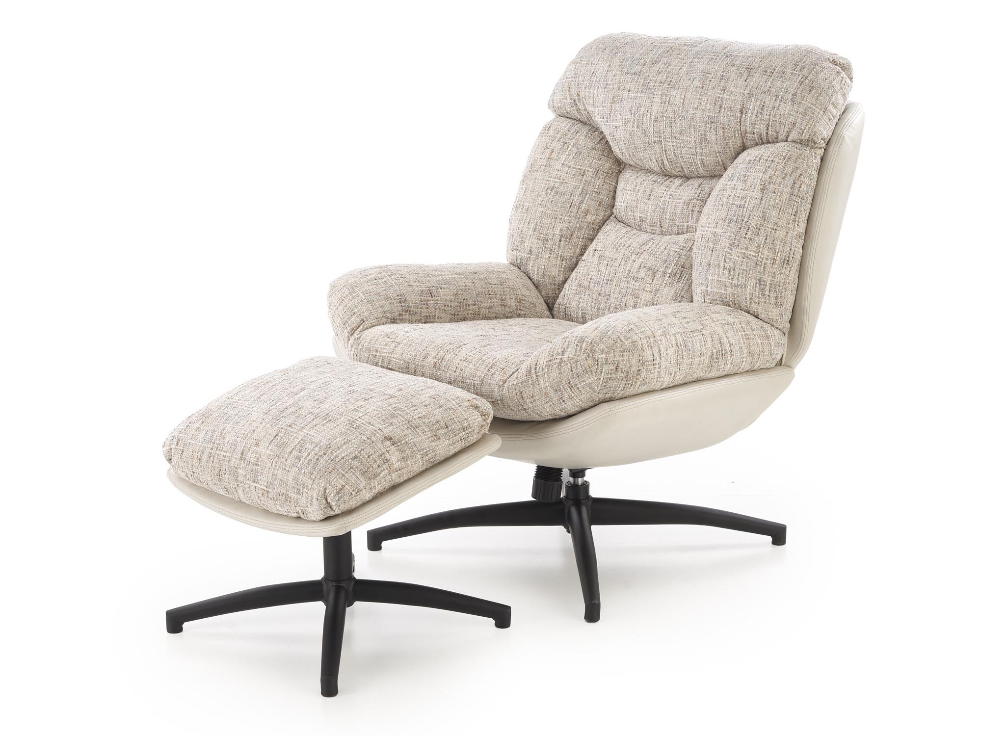 Fauteuil Houston 2029