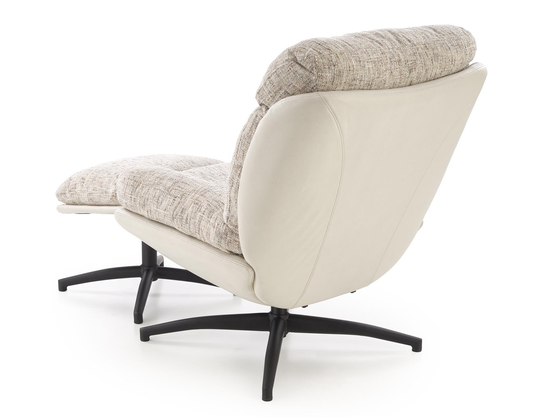 Fauteuil Houston 2029
