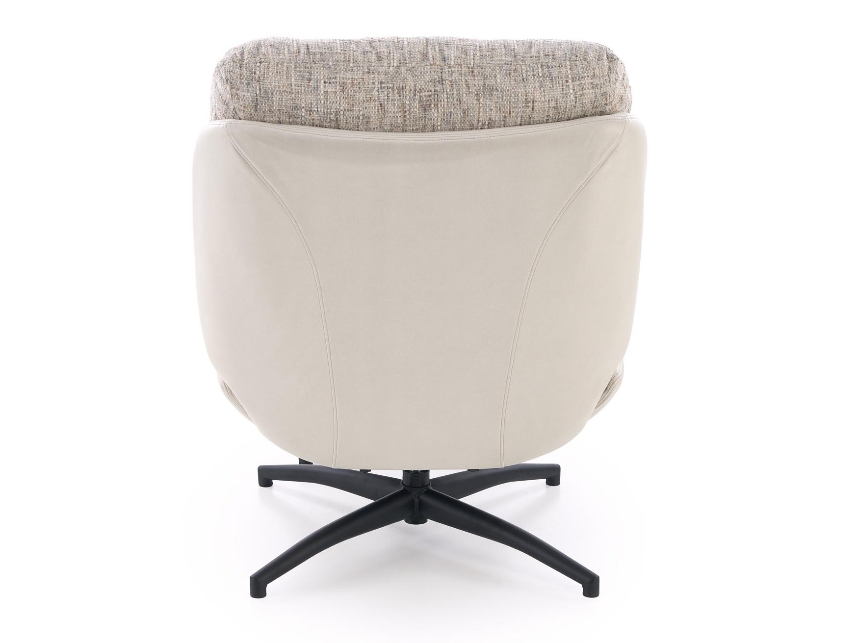 Fauteuil Houston 2029