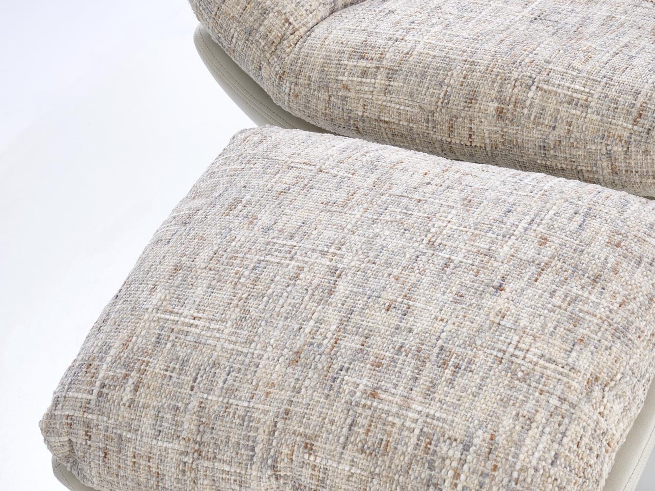 Fauteuil Houston 2029