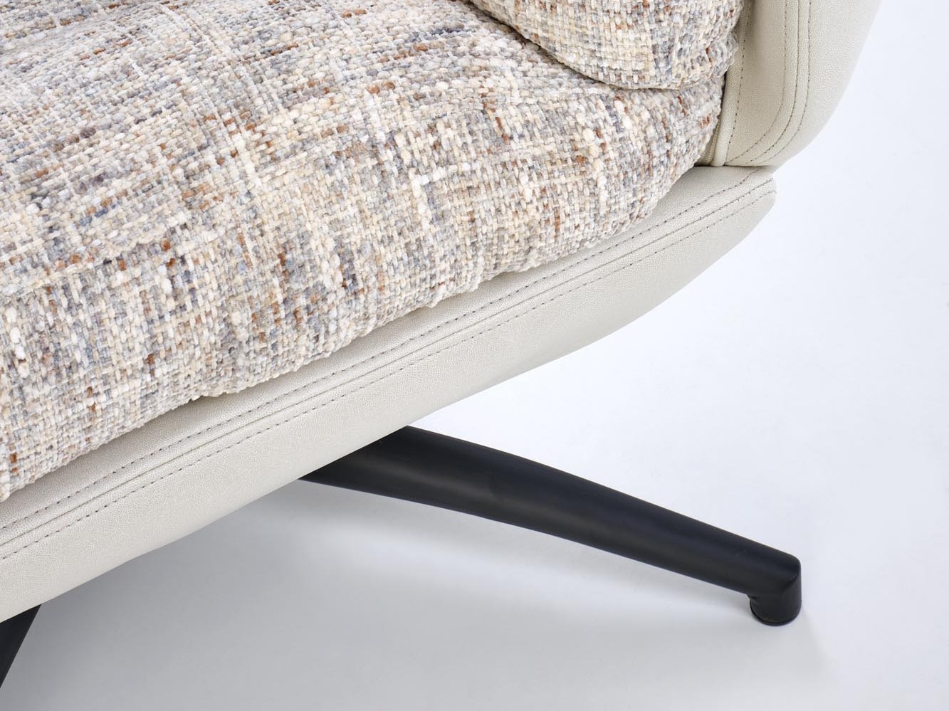 Fauteuil Houston 2029