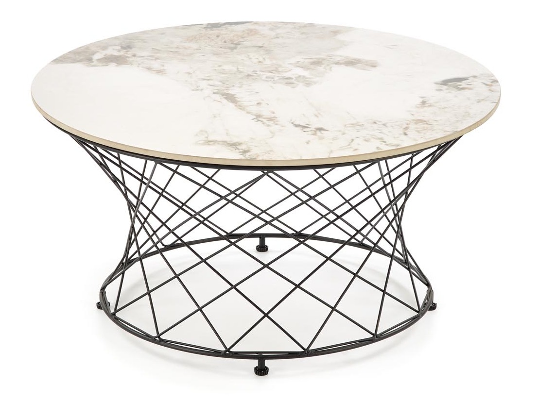 Salontafel Houston 2020