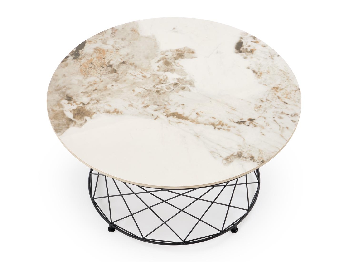 Salontafel Houston 2020