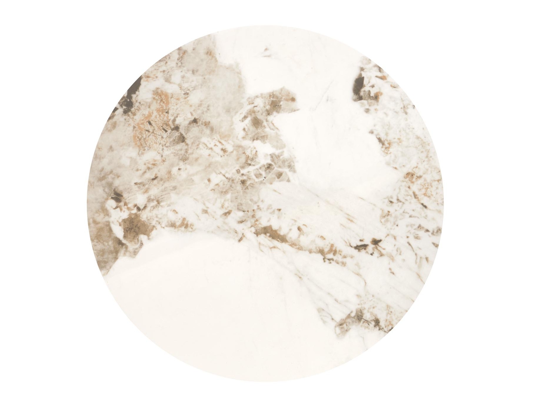 Salontafel Houston 2020