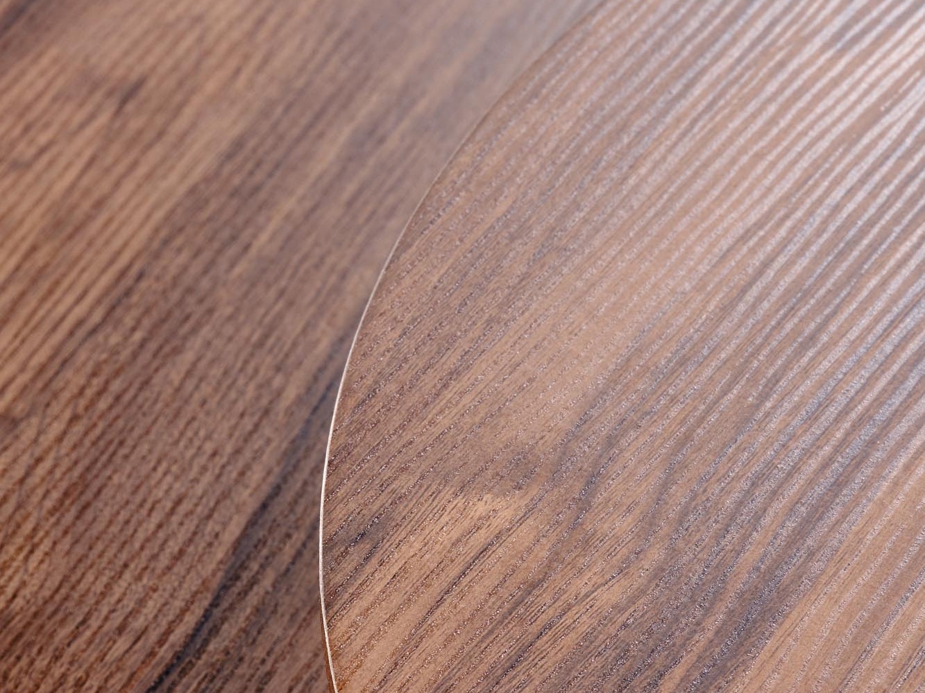 Salontafel Houston 2024