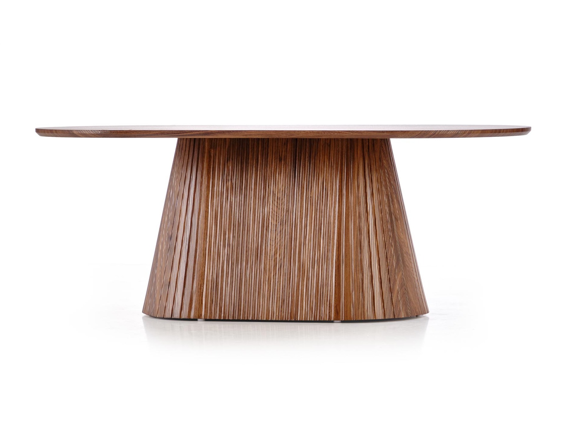 Salontafel Houston 2024