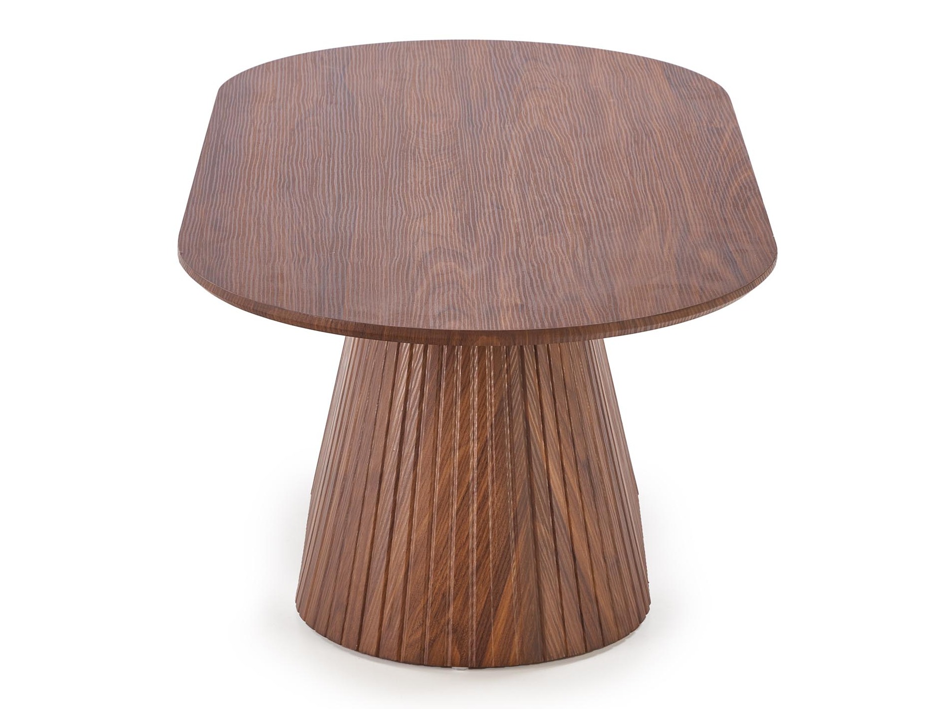 Salontafel Houston 2024