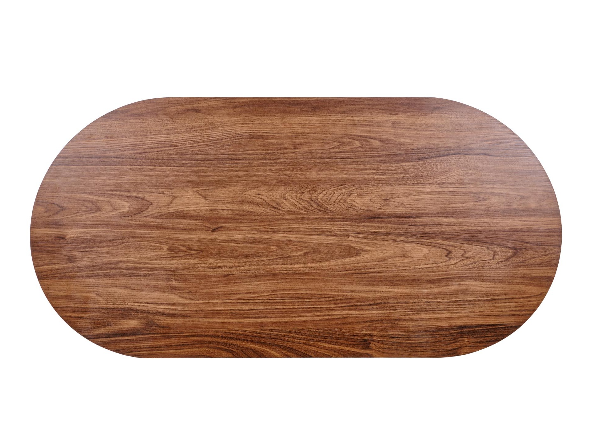 Salontafel Houston 2024