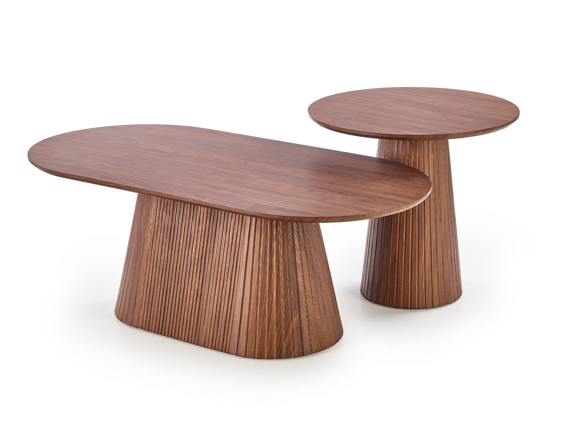 Salontafel Houston 2024