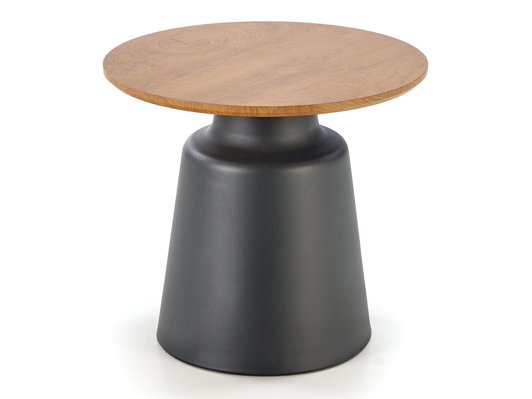 Salontafel set Houston 2028