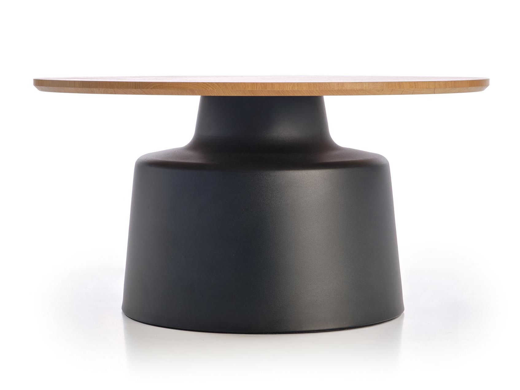 Salontafel set Houston 2028