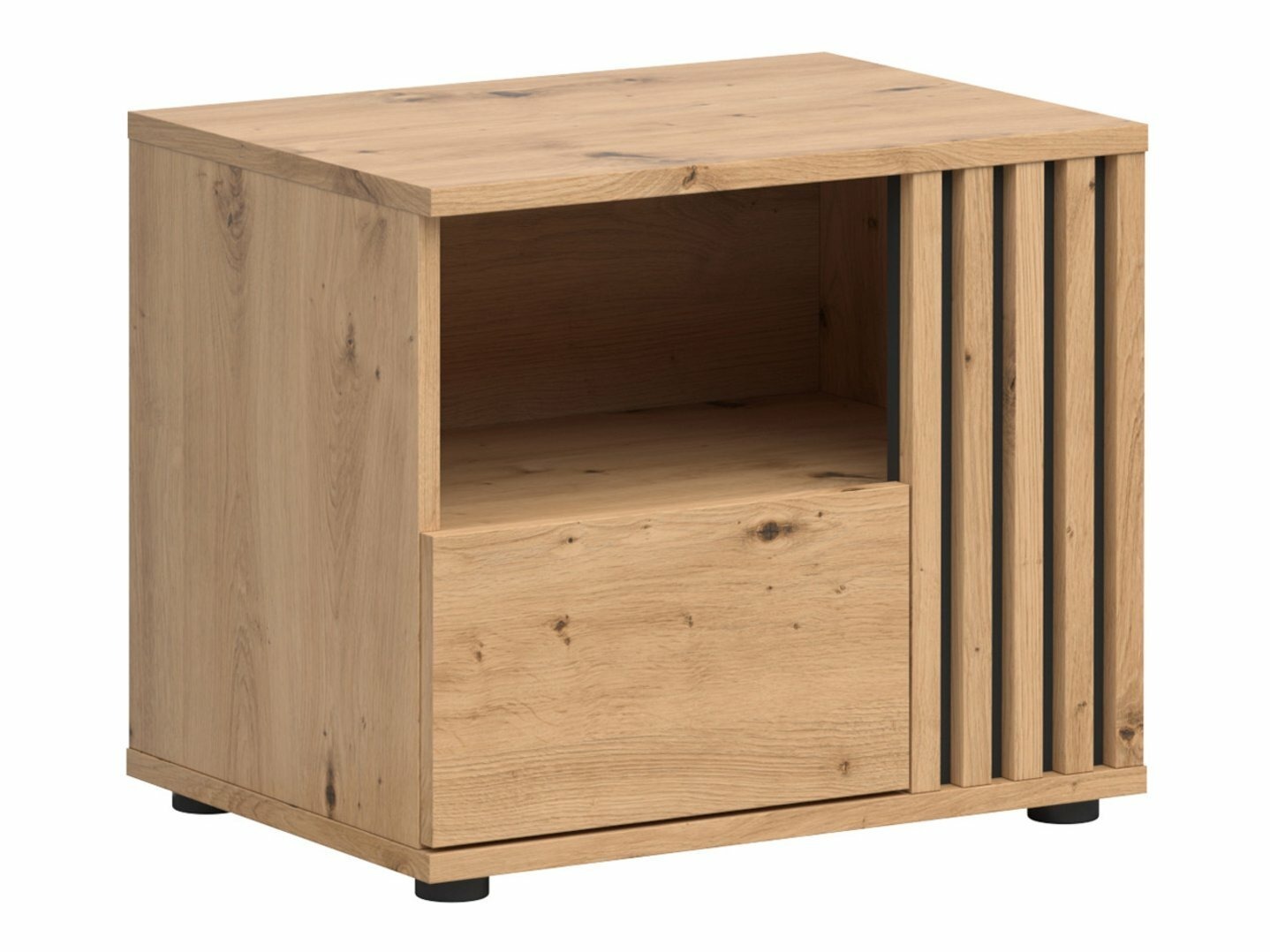 Slaapkamerset Orlnolu 110