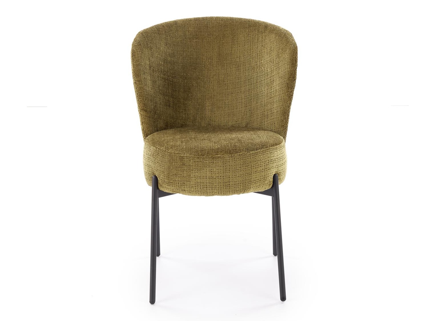 Stoel Houston 2034 (Licht olijfboom)