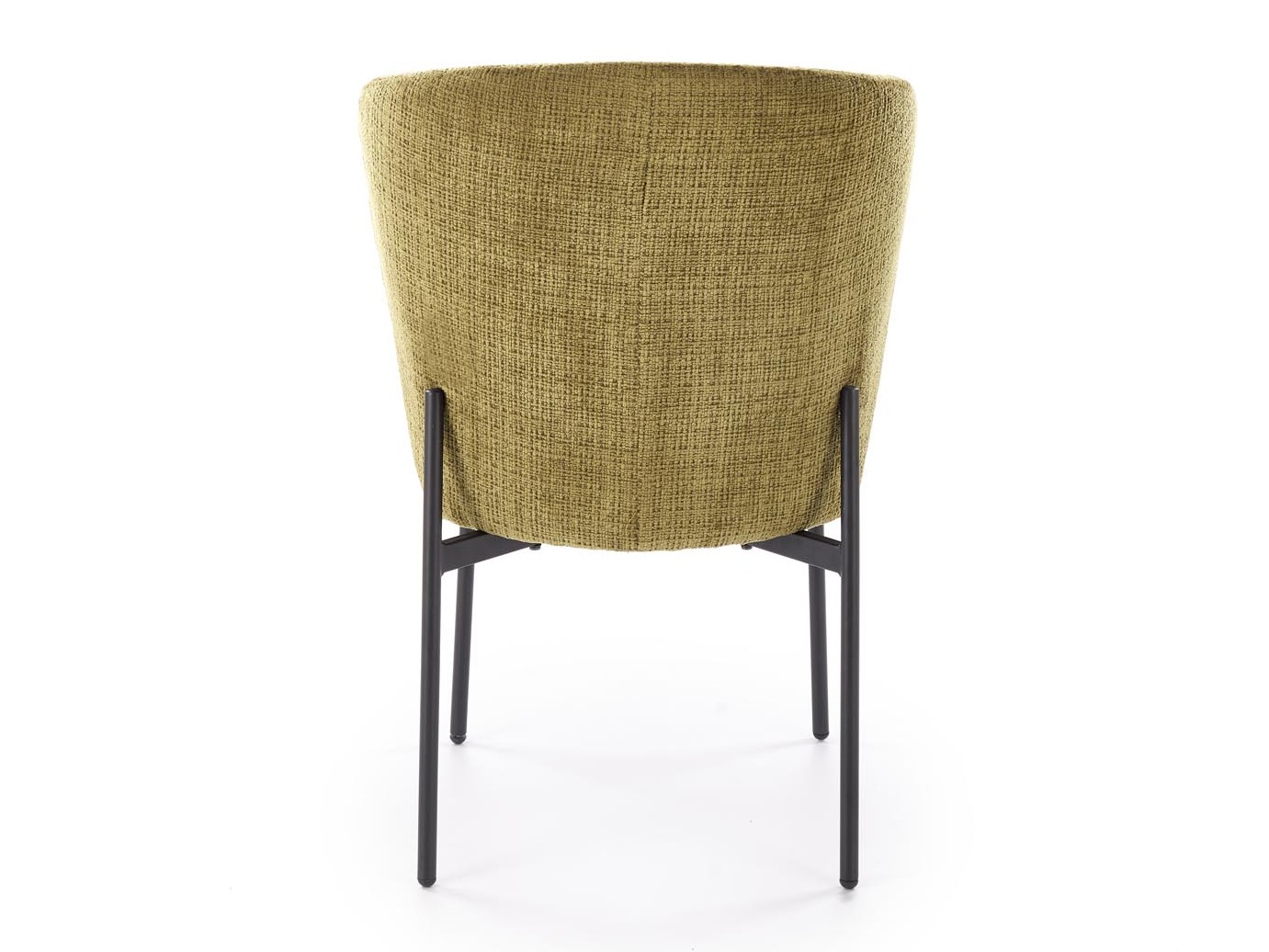 Stoel Houston 2034 (Licht olijfboom)